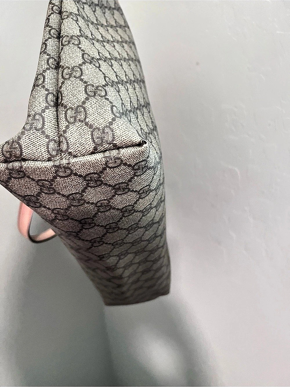 Gucci Abbey Tote - Picture 8 of 12